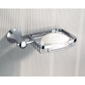 /msite/products/detail/productid/60727033/id/684949.html
